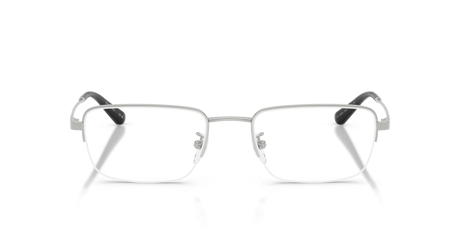 Emporio Armani 1193TD Eyeglasses - view 23
